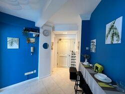Elias Green (D18), Condominium #613673011